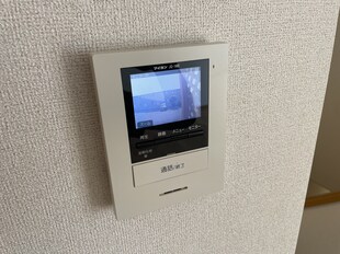 白浜の宮駅 徒歩17分 2階の物件内観写真